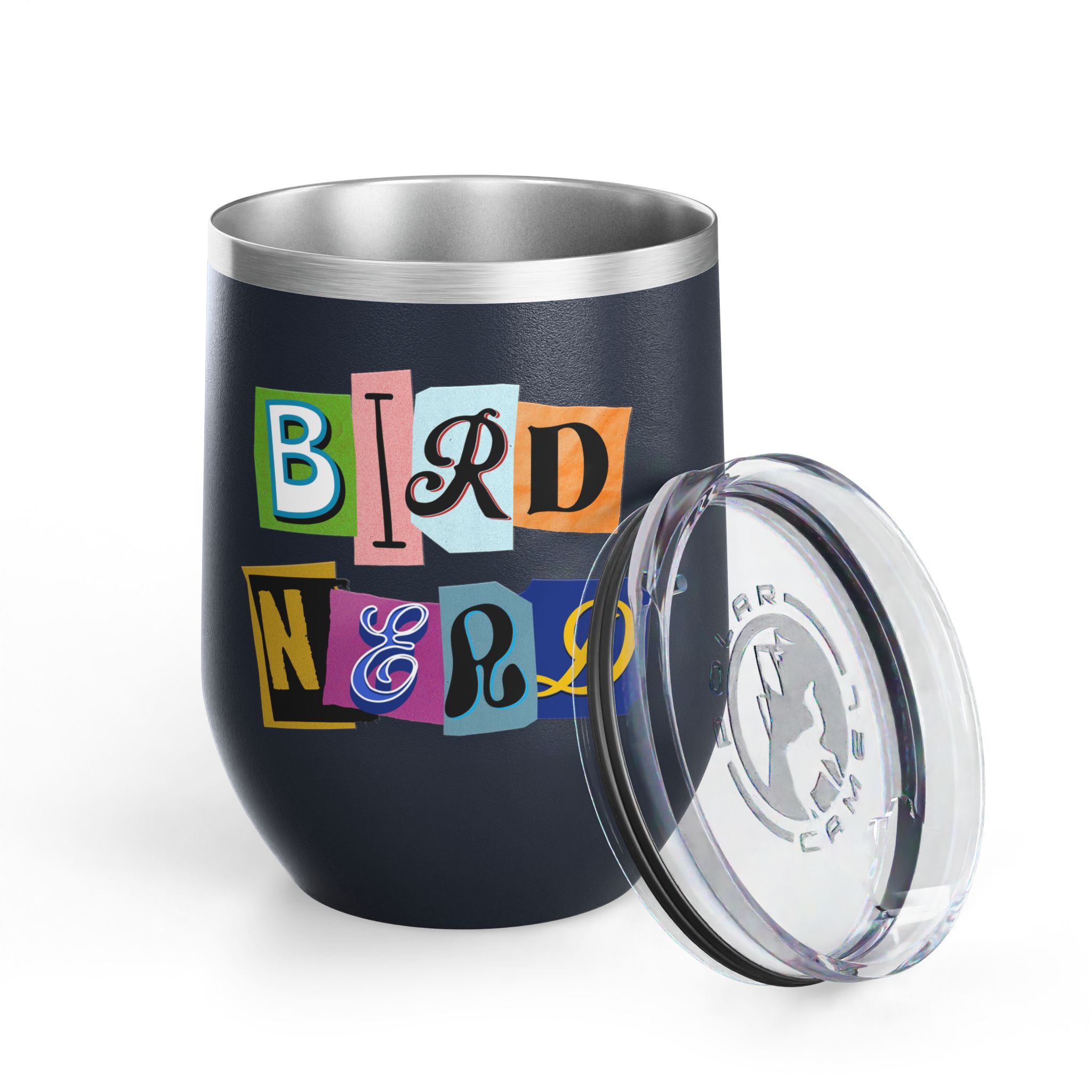 1183591312709165799 2048.jpeg