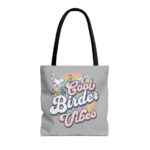 1195668565971578961 2048.jpeg