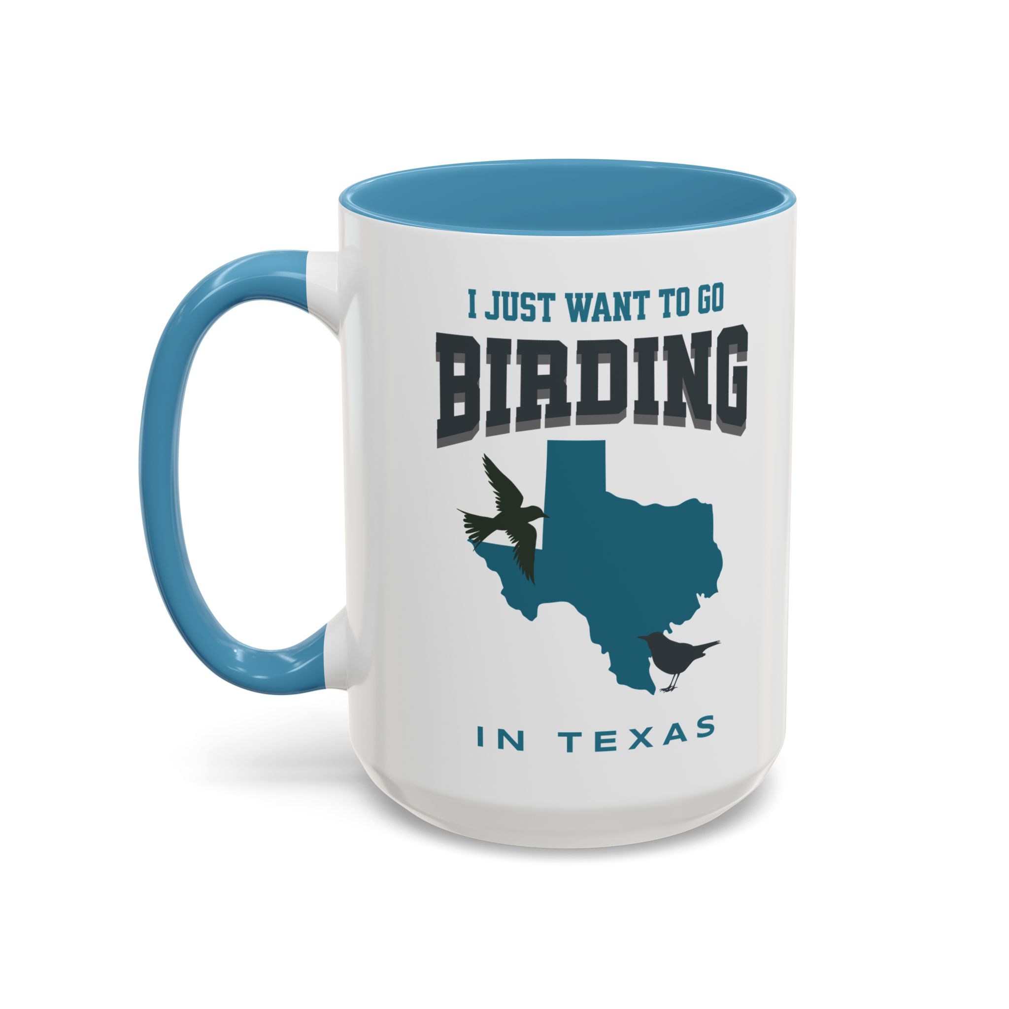 1205922626818093624 2048.jpeg