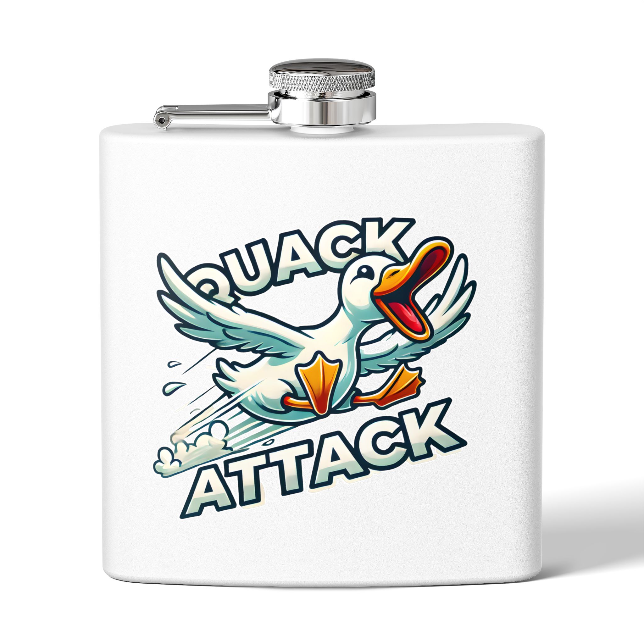 12144775441451073946 2048.jpeg