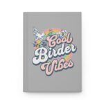 12163366712663884702 2048.jpeg