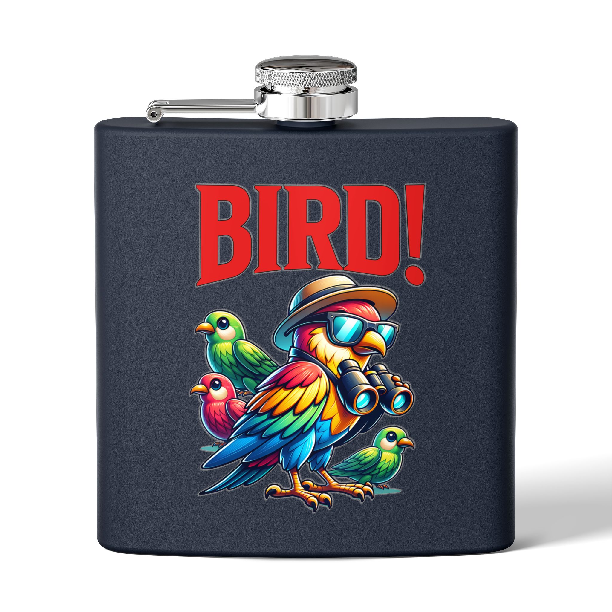 12202061830560756664 2048.jpeg