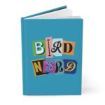 1224922629067336881 2048.jpeg