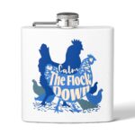 12345225963062242804 2048.jpeg