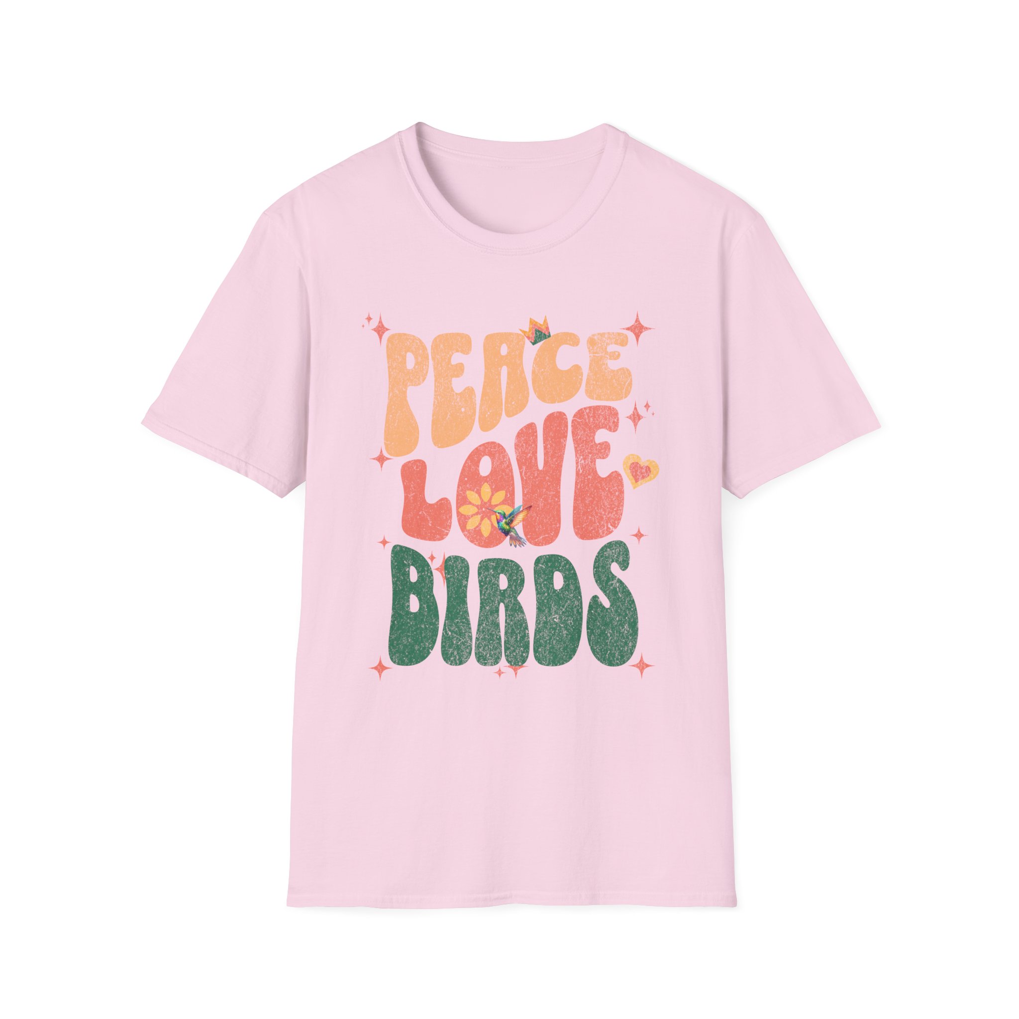 12618027164846707094 2048.jpeg