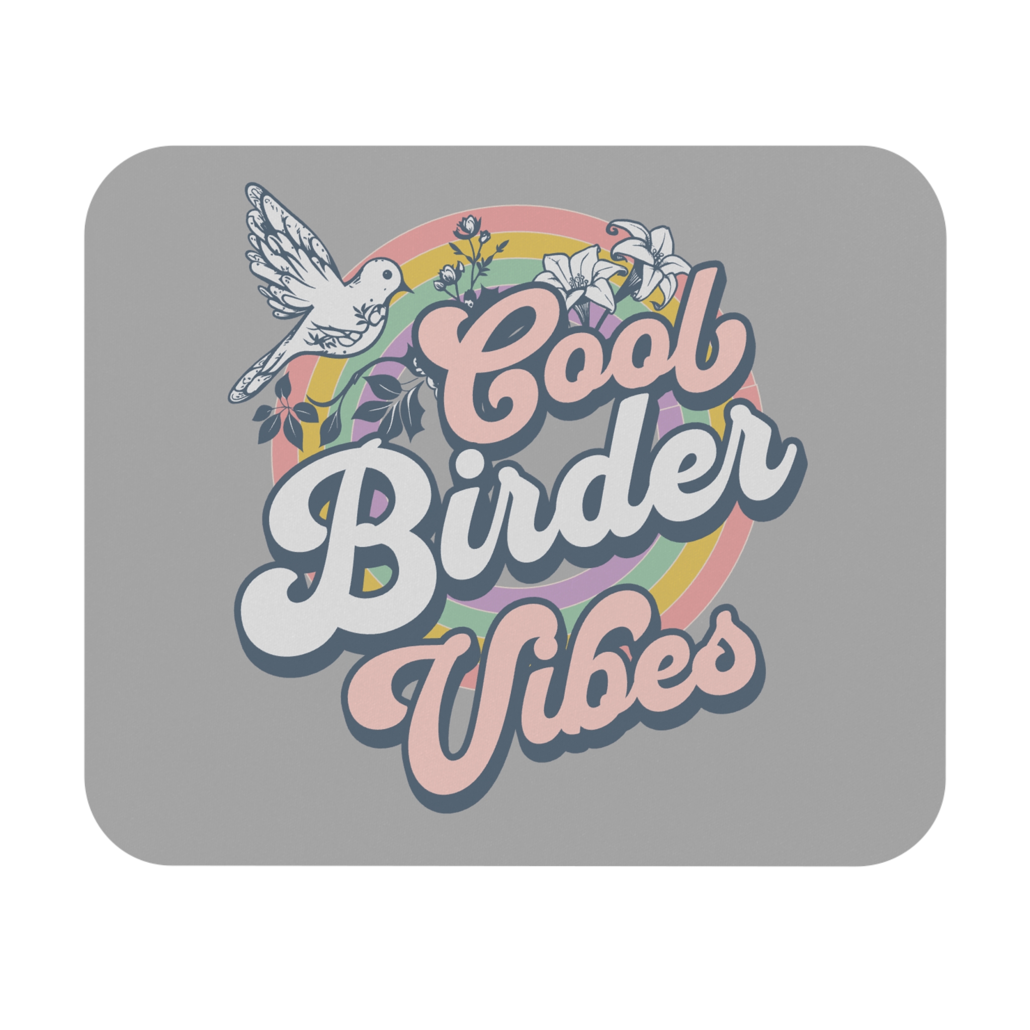 12741004862655332357 2048.jpeg