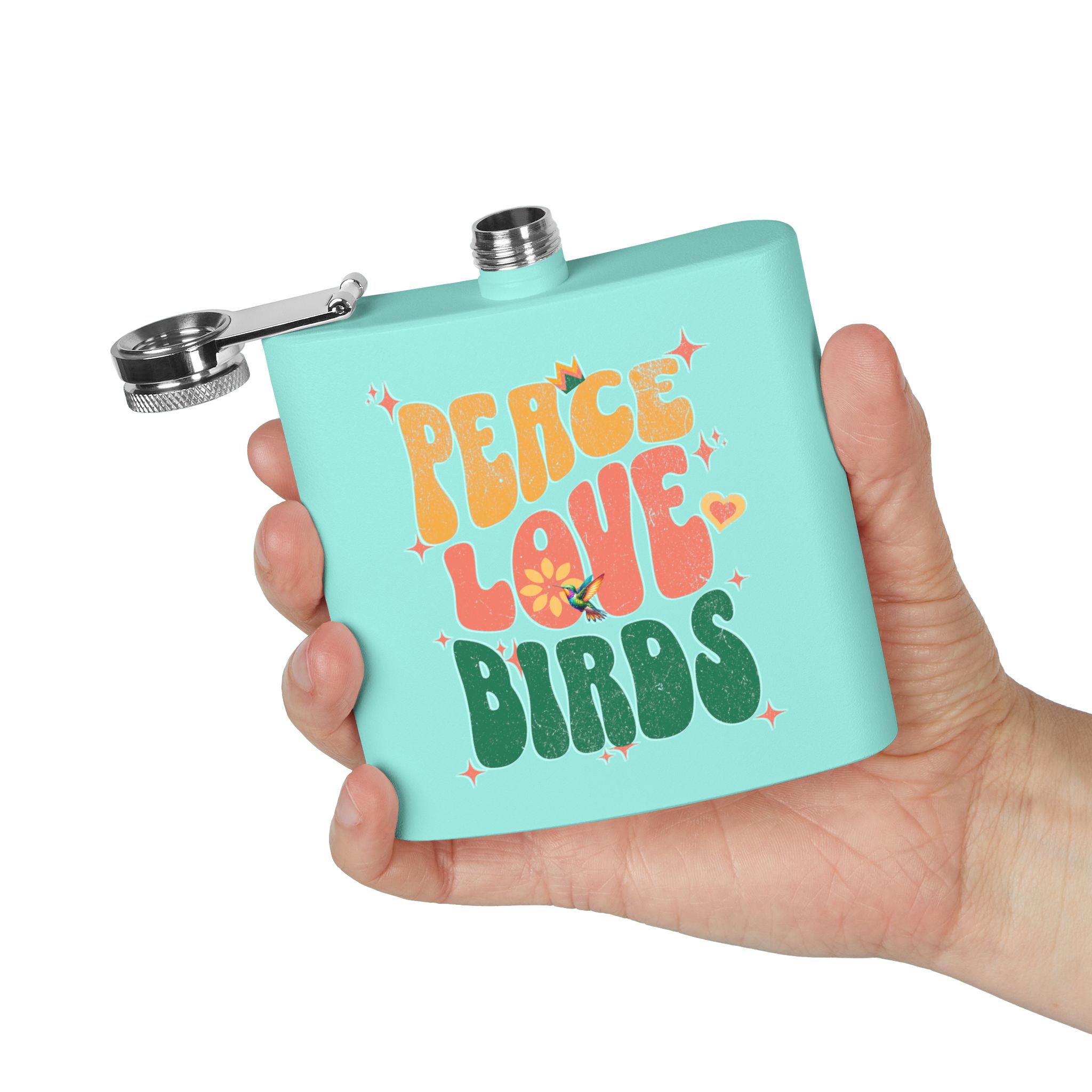 12749624316728417351 2048.jpeg