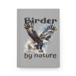 12754298320161171802 2048.jpeg