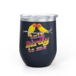 12787269761441120552 2048.jpeg