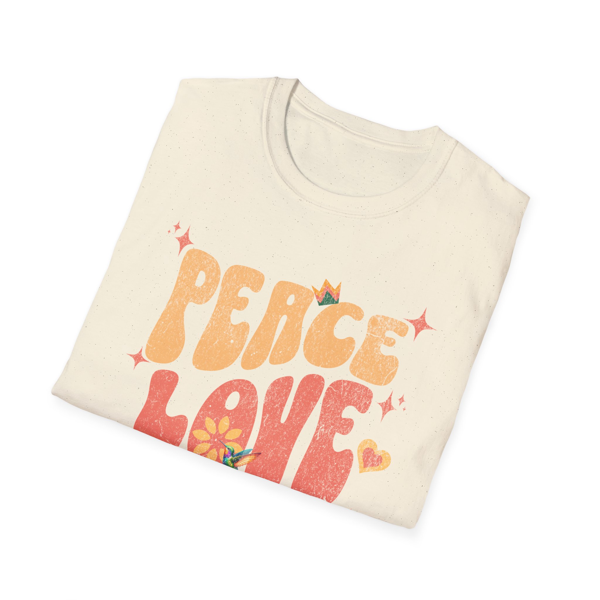 12869260790397974280 2048.jpeg