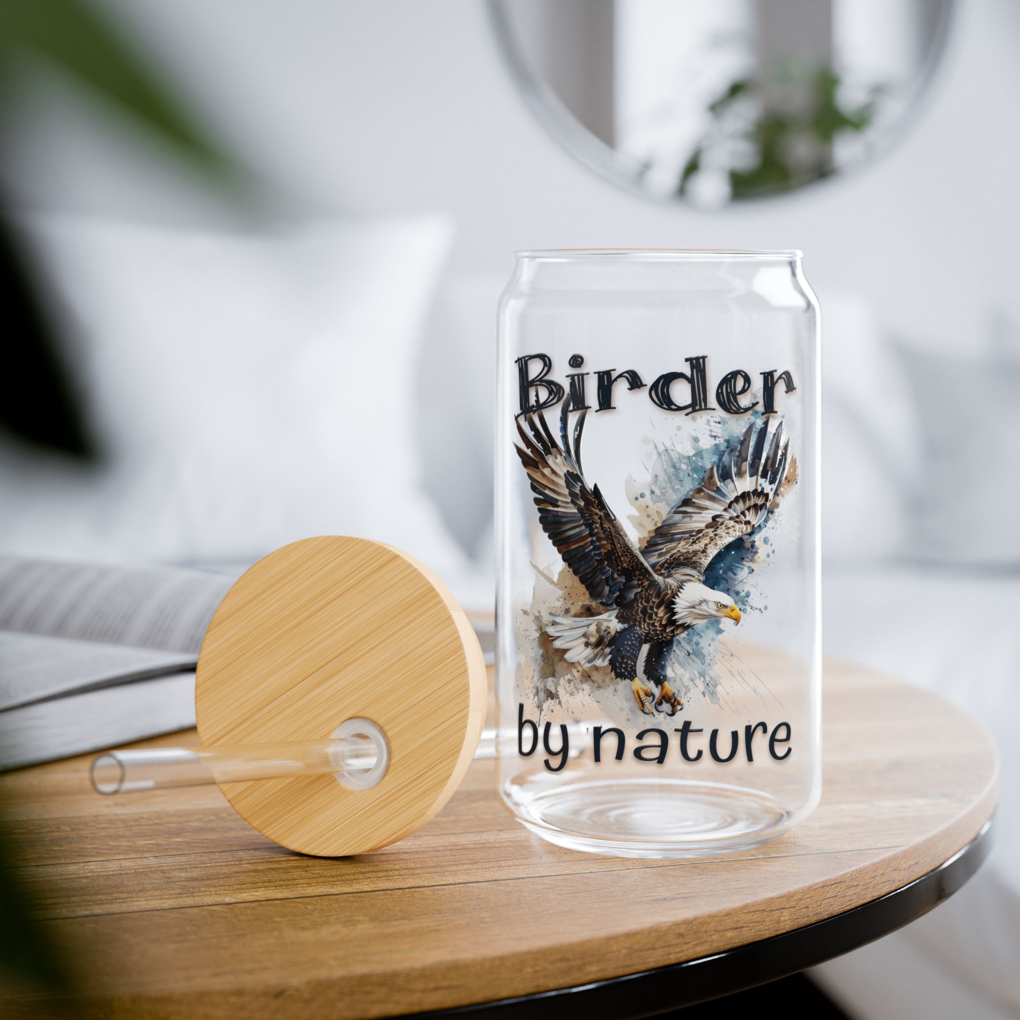 12933080147884889335 2048.jpeg