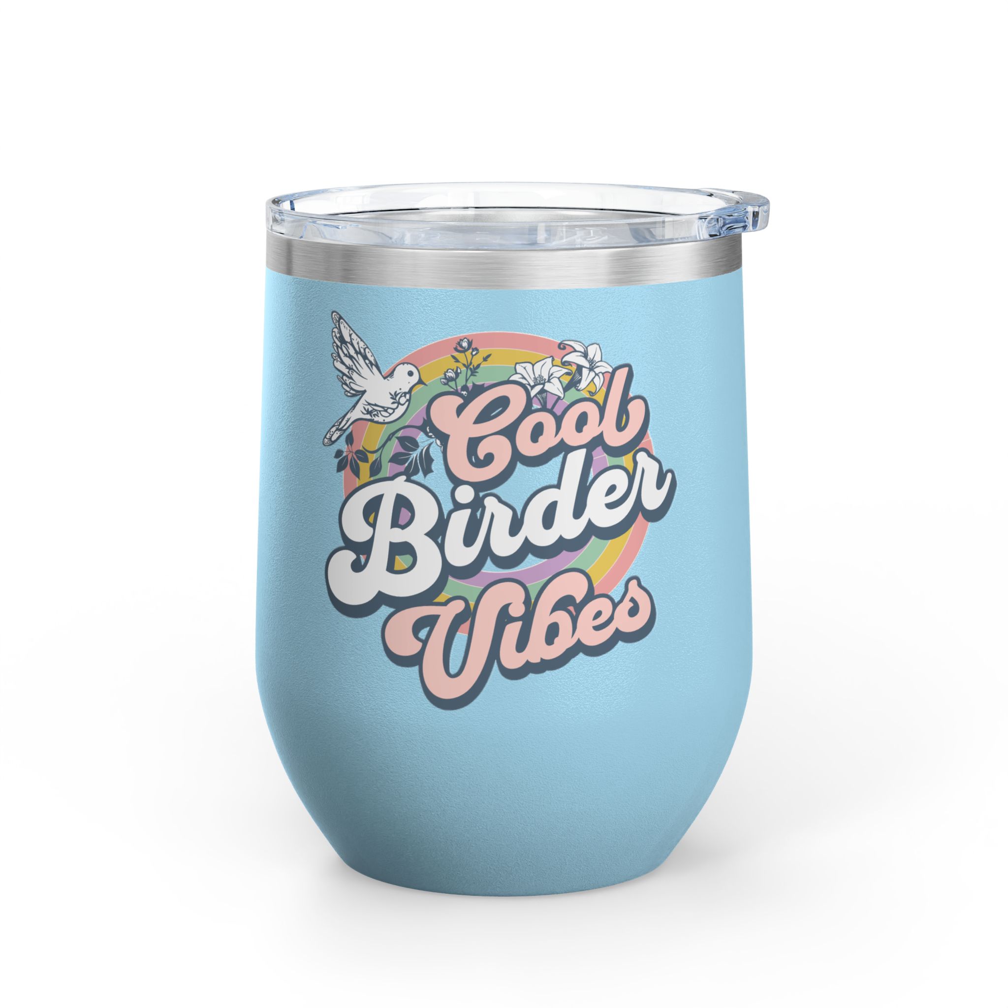 12948754969132678642 2048.jpeg