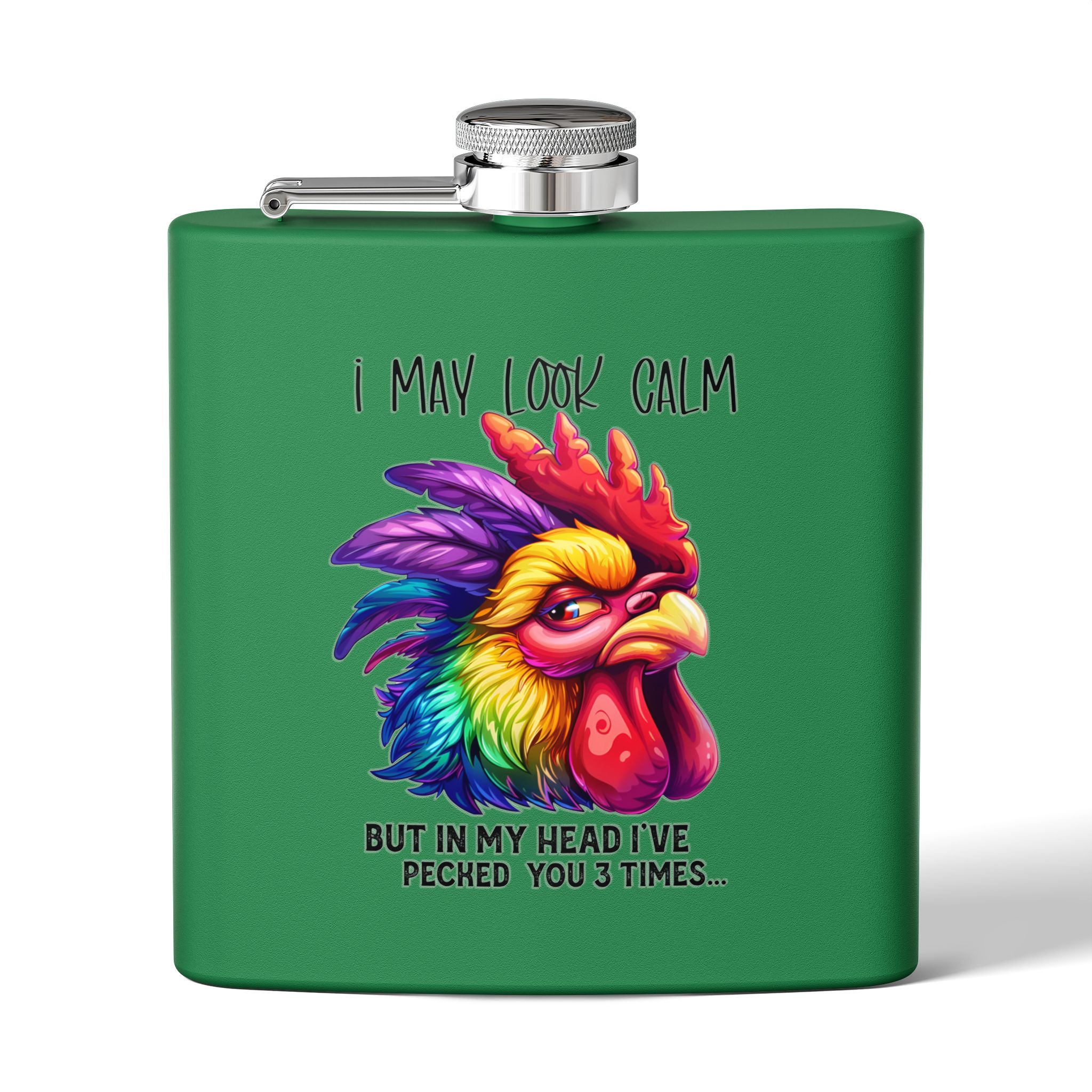 13000618196192044744 2048.jpeg