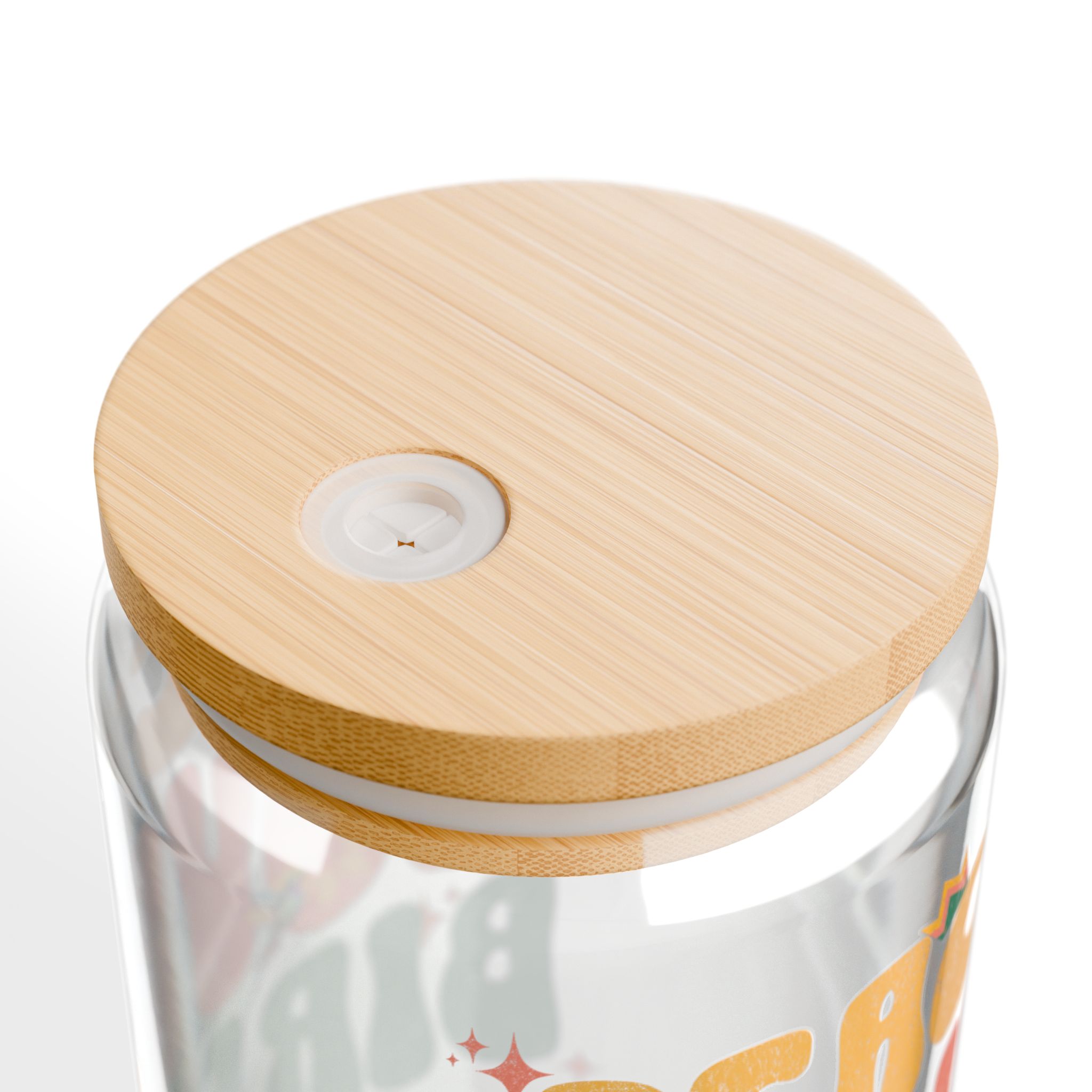 1305811338235427337 2048.jpeg