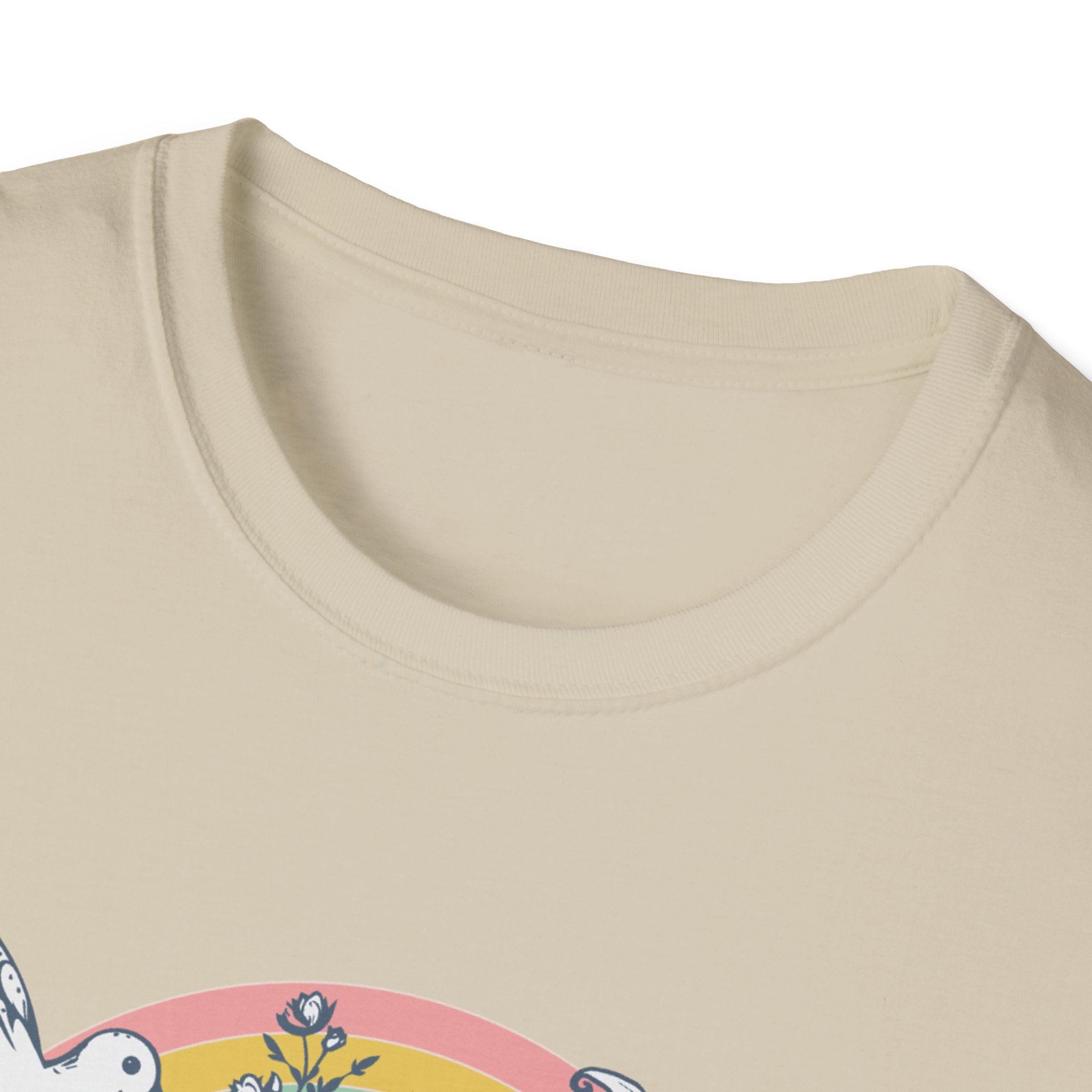 13095112021618813105 2048.jpeg