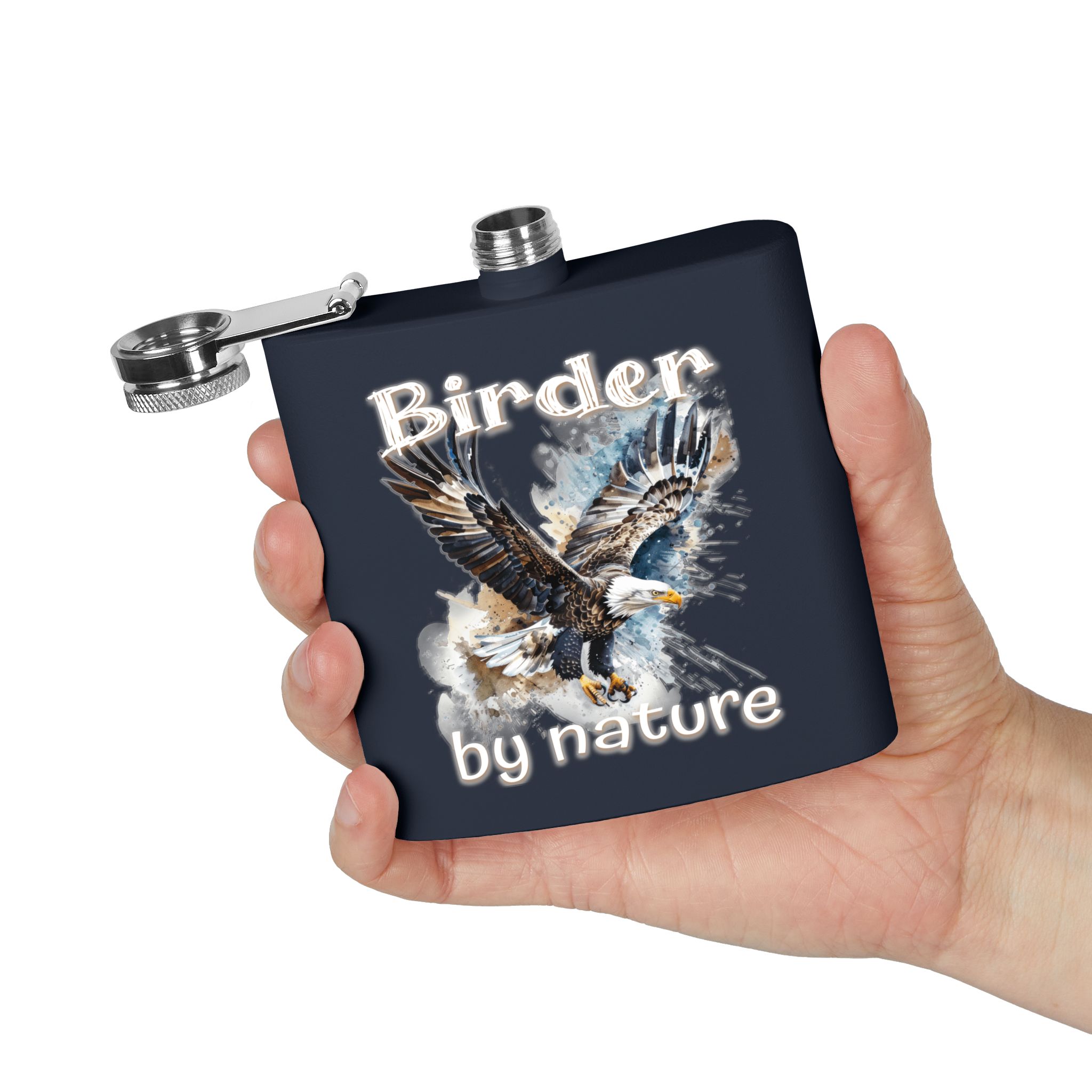 13113165871683009600 2048.jpeg