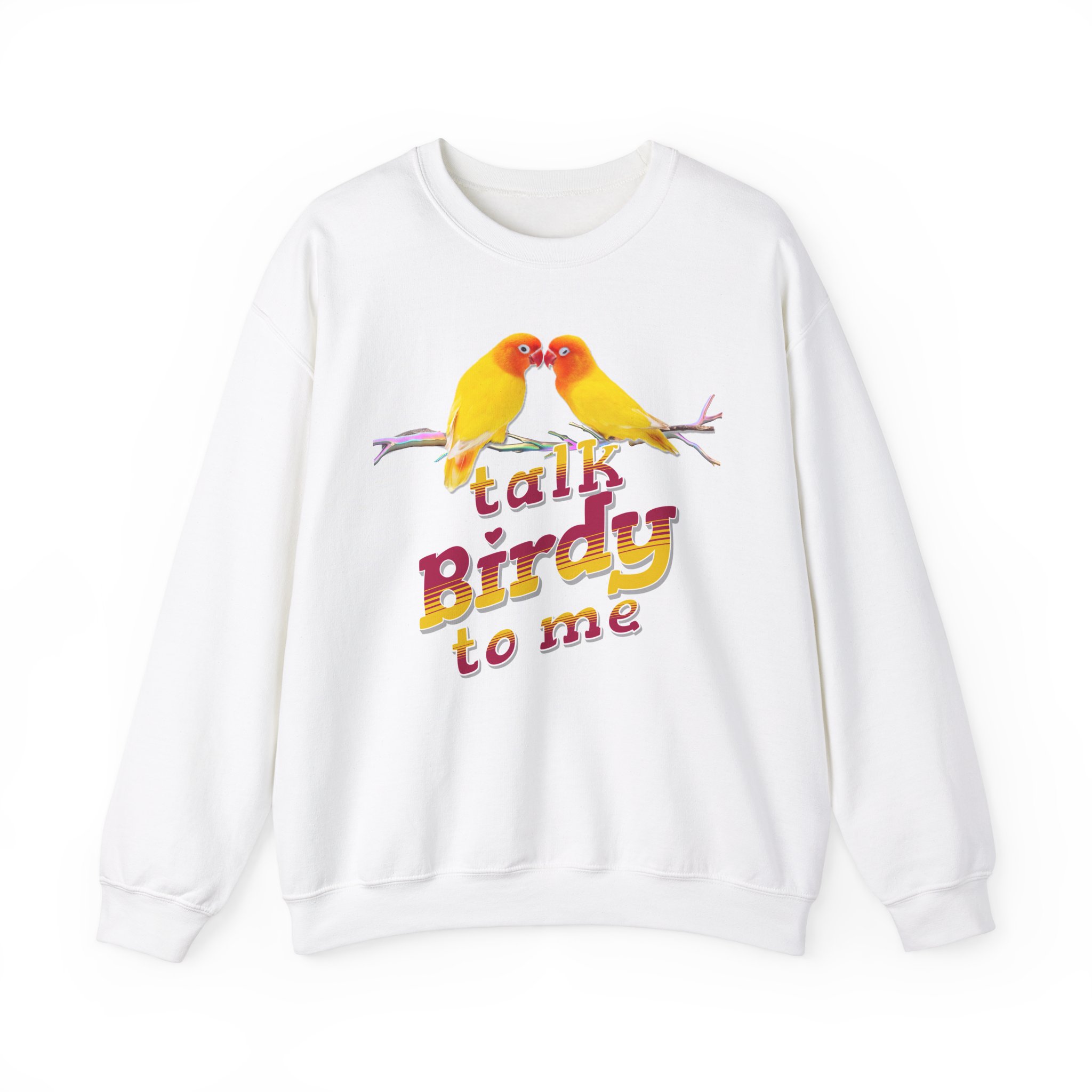 13470859361541314452 2048.jpeg