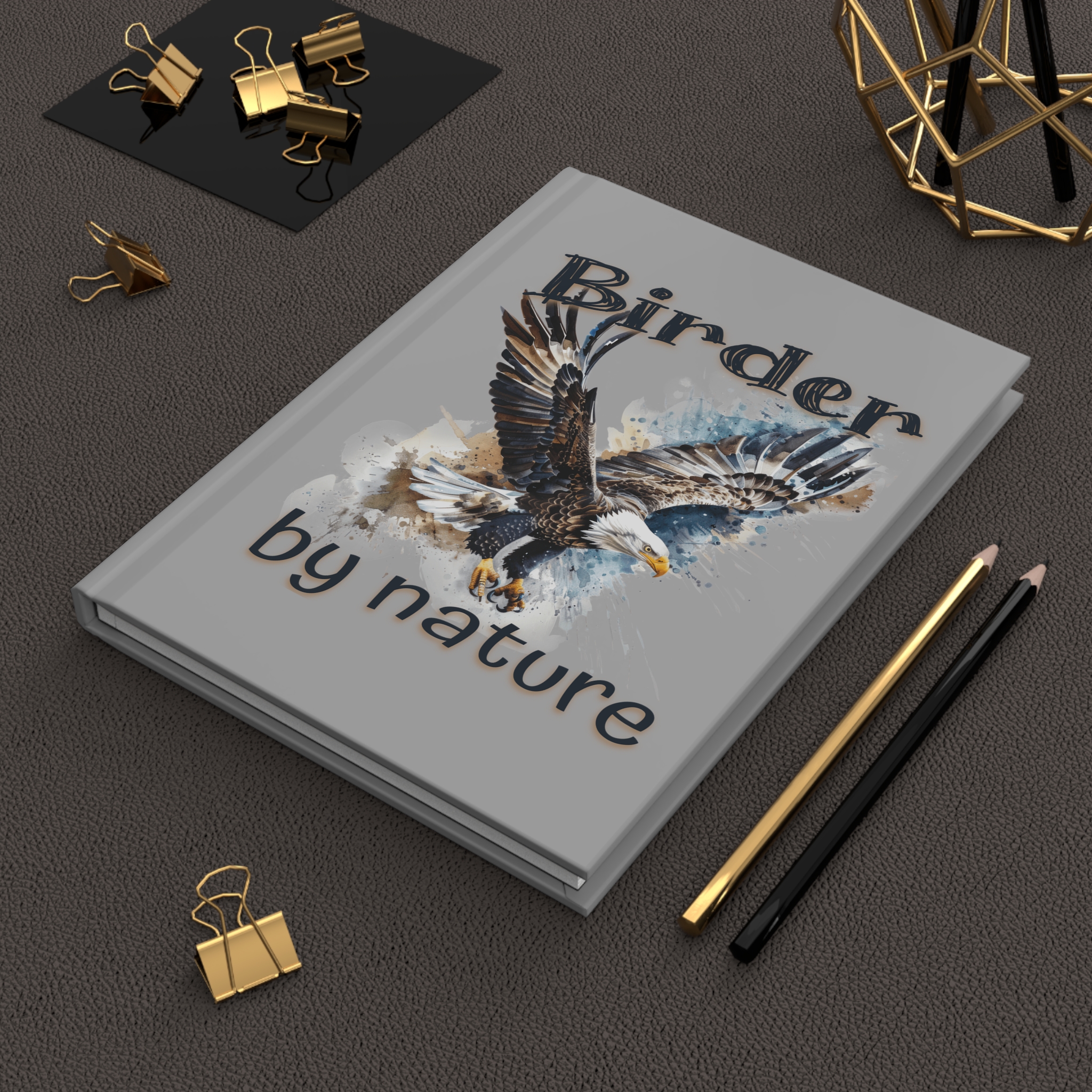 13685435365949430700 2048.jpeg