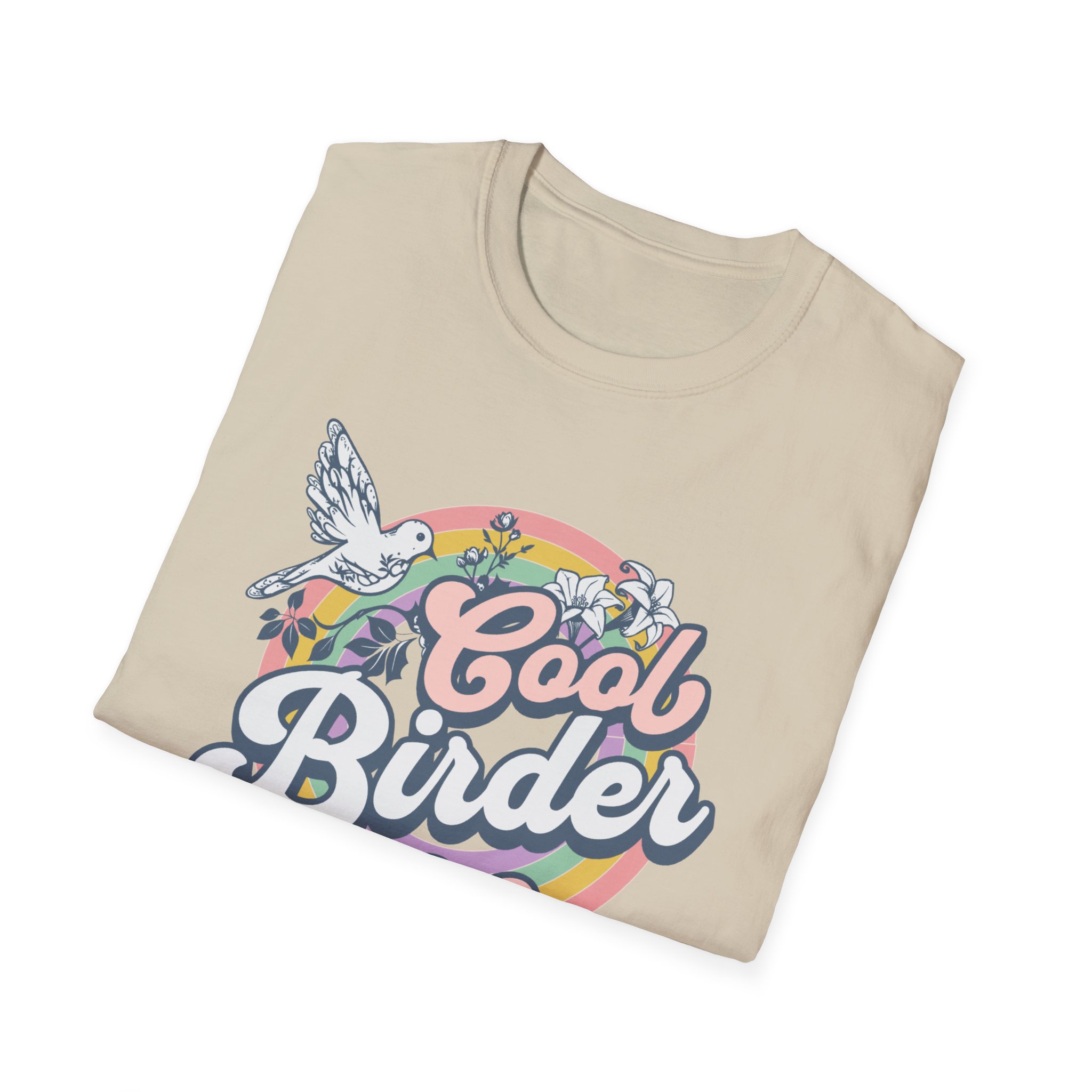 13696607742110715644 2048.jpeg