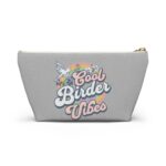 1395401791095825061 2048.jpeg