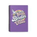 13979149435265547281 2048.jpeg