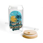 14029277206988585270 2048.jpeg