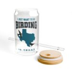 14058471910531471208 2048.jpeg