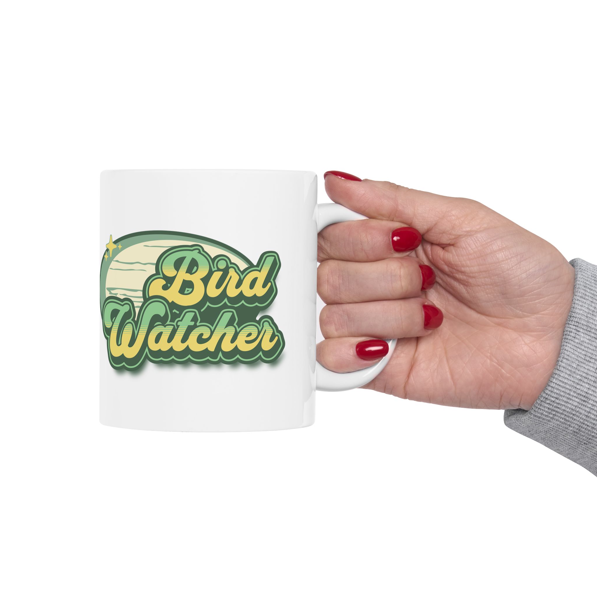 14061115394639345234 2048.jpeg