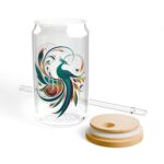 14300813073729361860 2048.jpeg