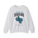 14471723331534322667 2048.jpeg