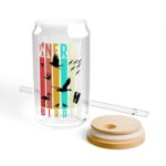 14694771850777410285 2048.jpeg