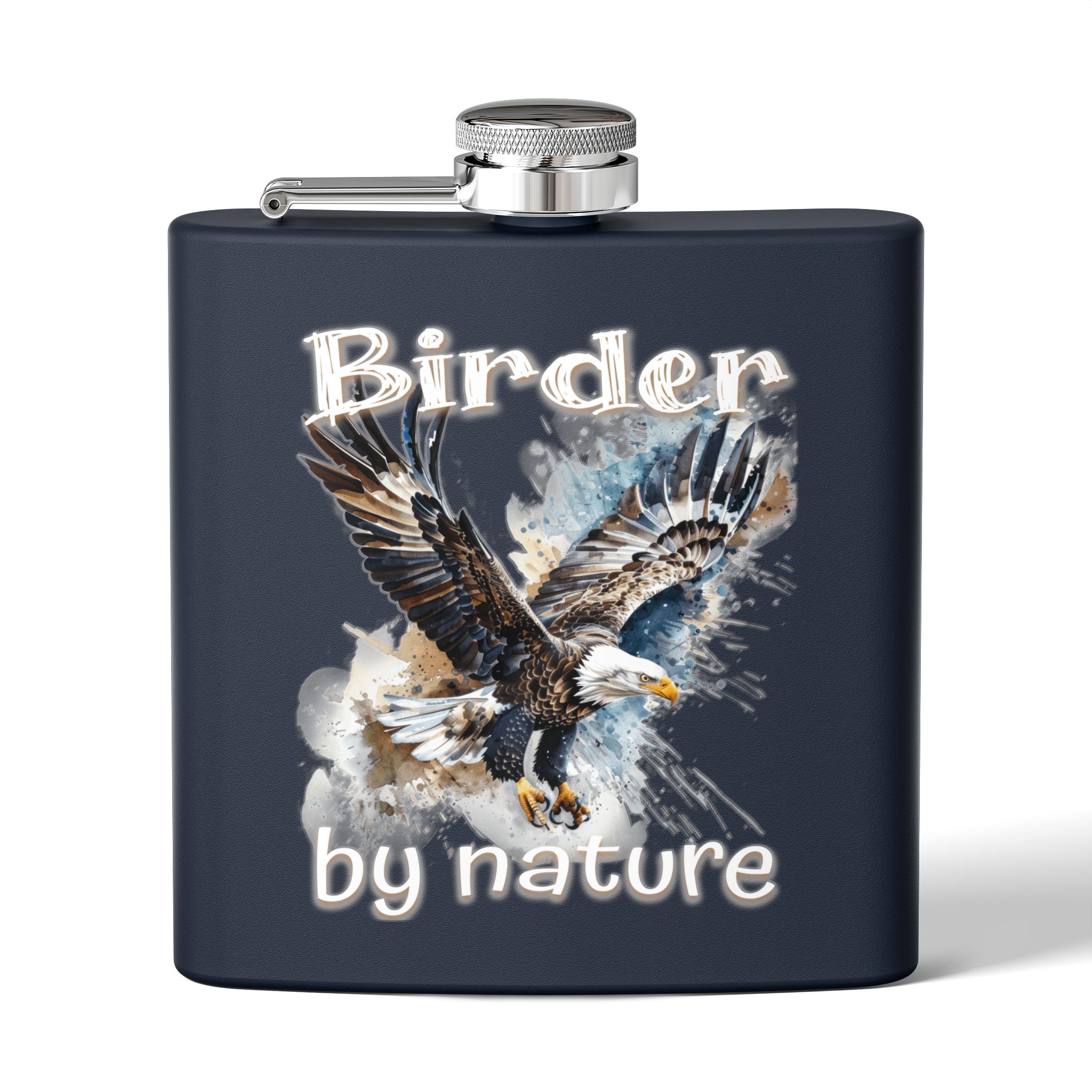 1481343041326993676 2048.jpeg