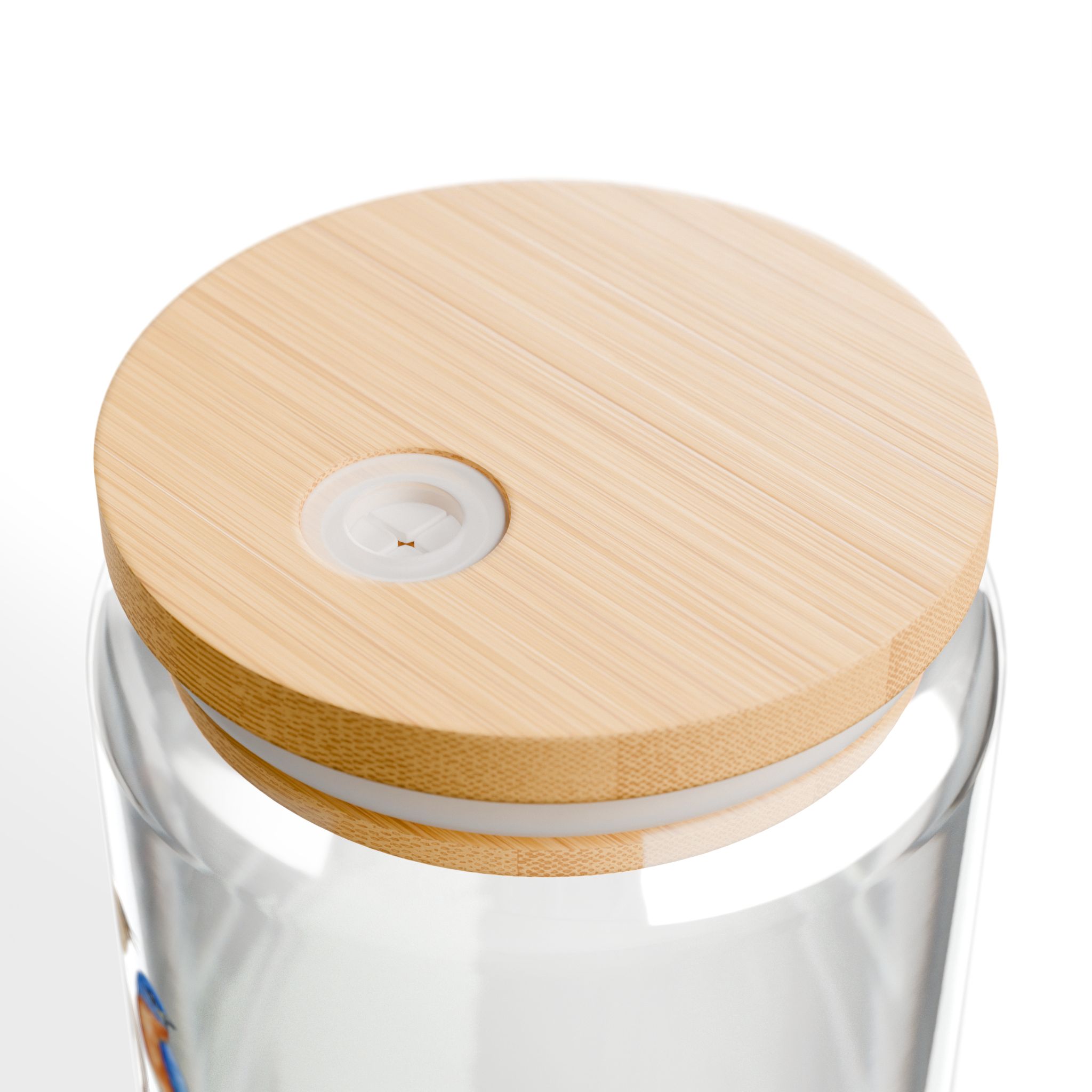 14846088561005051810 2048.jpeg