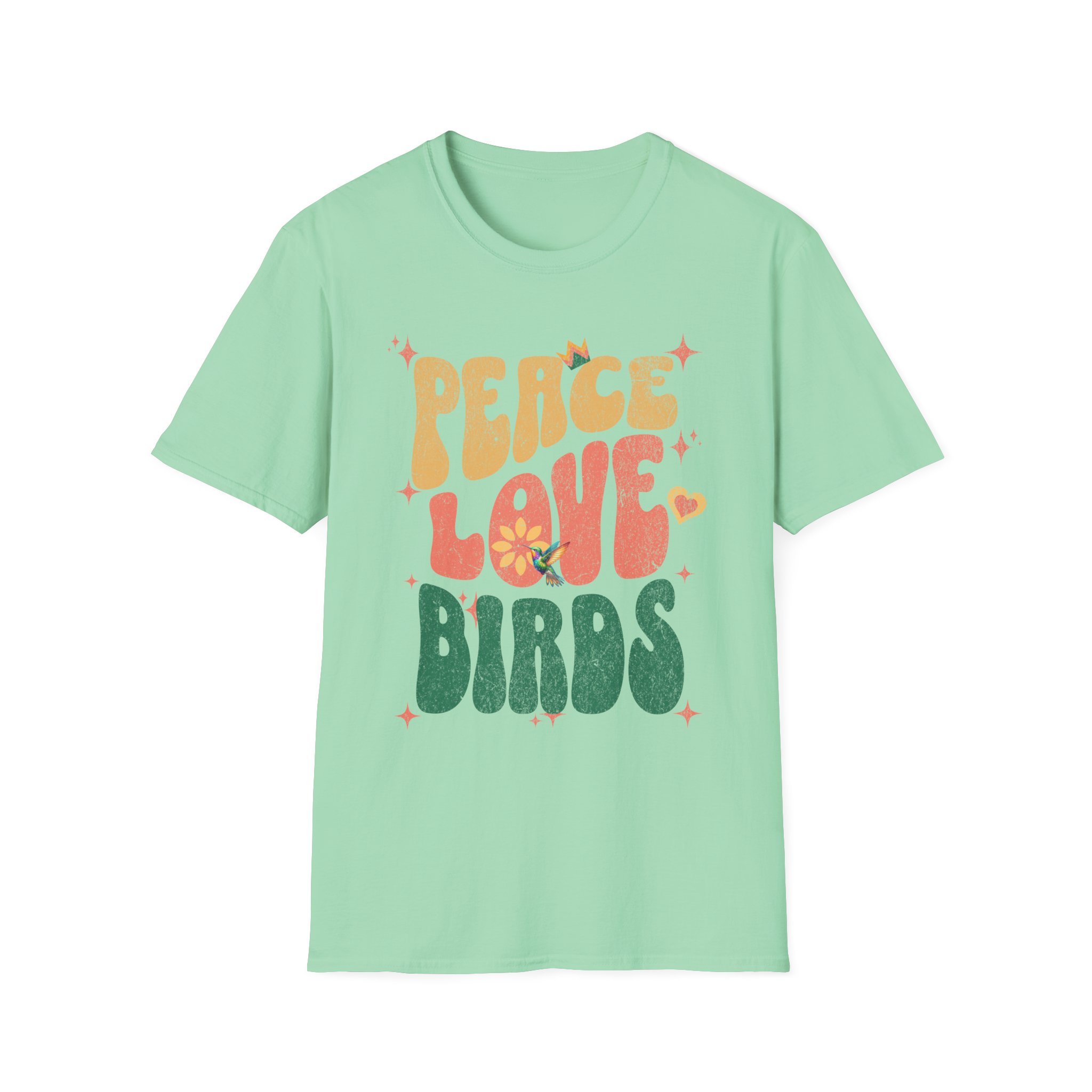 14938210706419950295 2048.jpeg