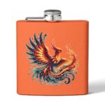 14994683326496424126 2048.jpeg