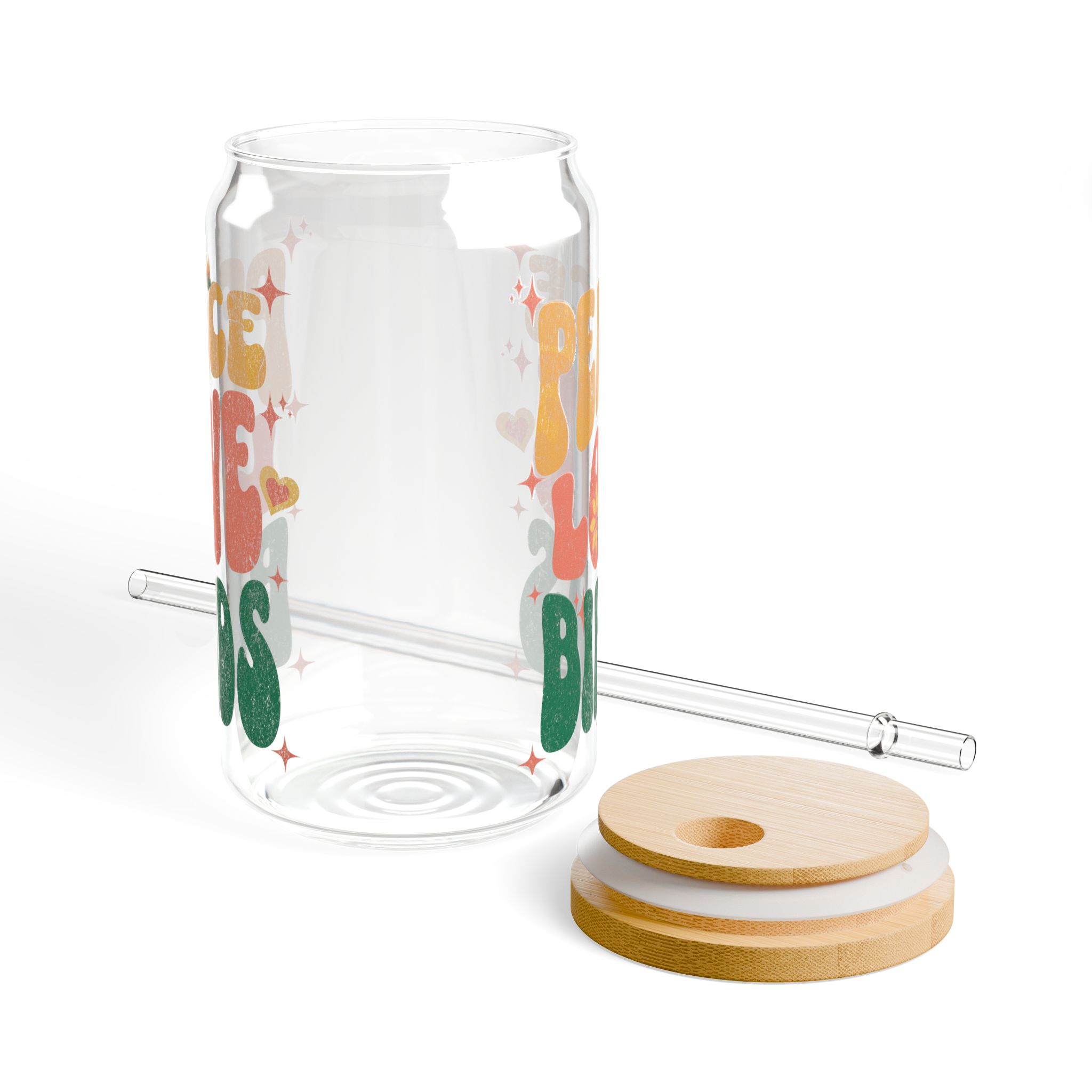 15179771706431859589 2048.jpeg