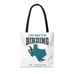 15202453162807376413 2048.jpeg