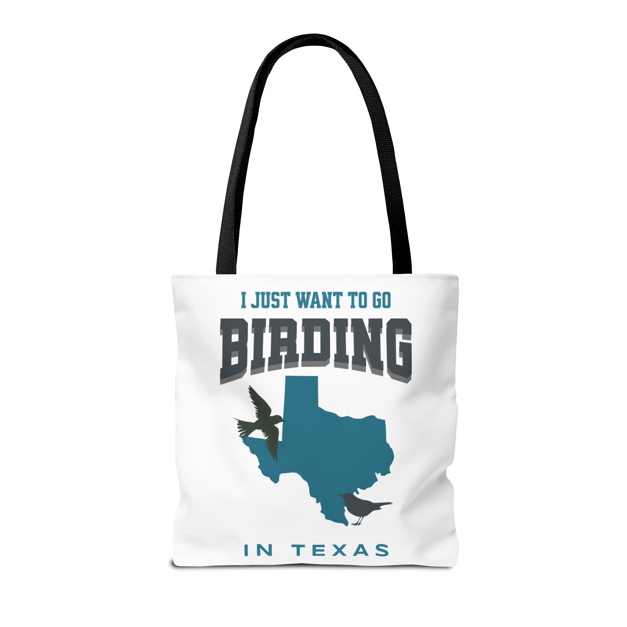 15202453162807376413 2048.jpeg