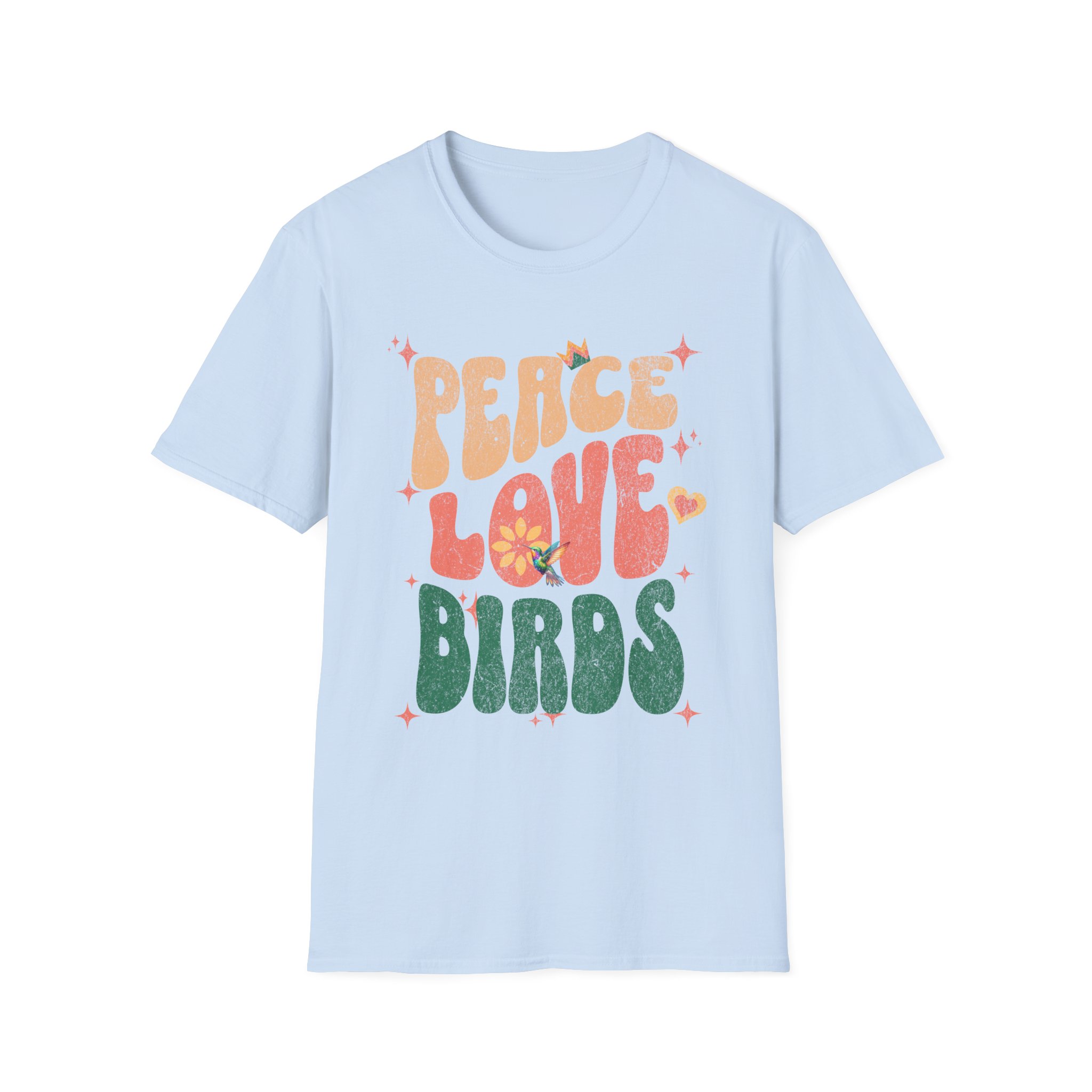 15319775636288558170 2048.jpeg