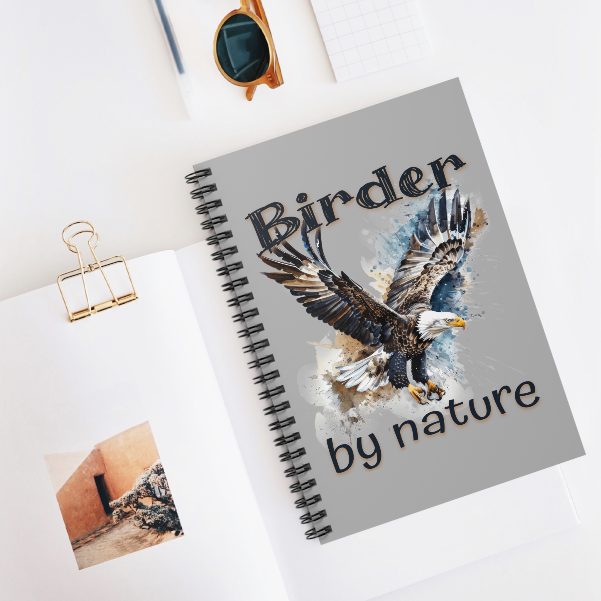 15334235793676807145 2048.jpeg