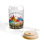 1545285267712730411 2048.jpeg