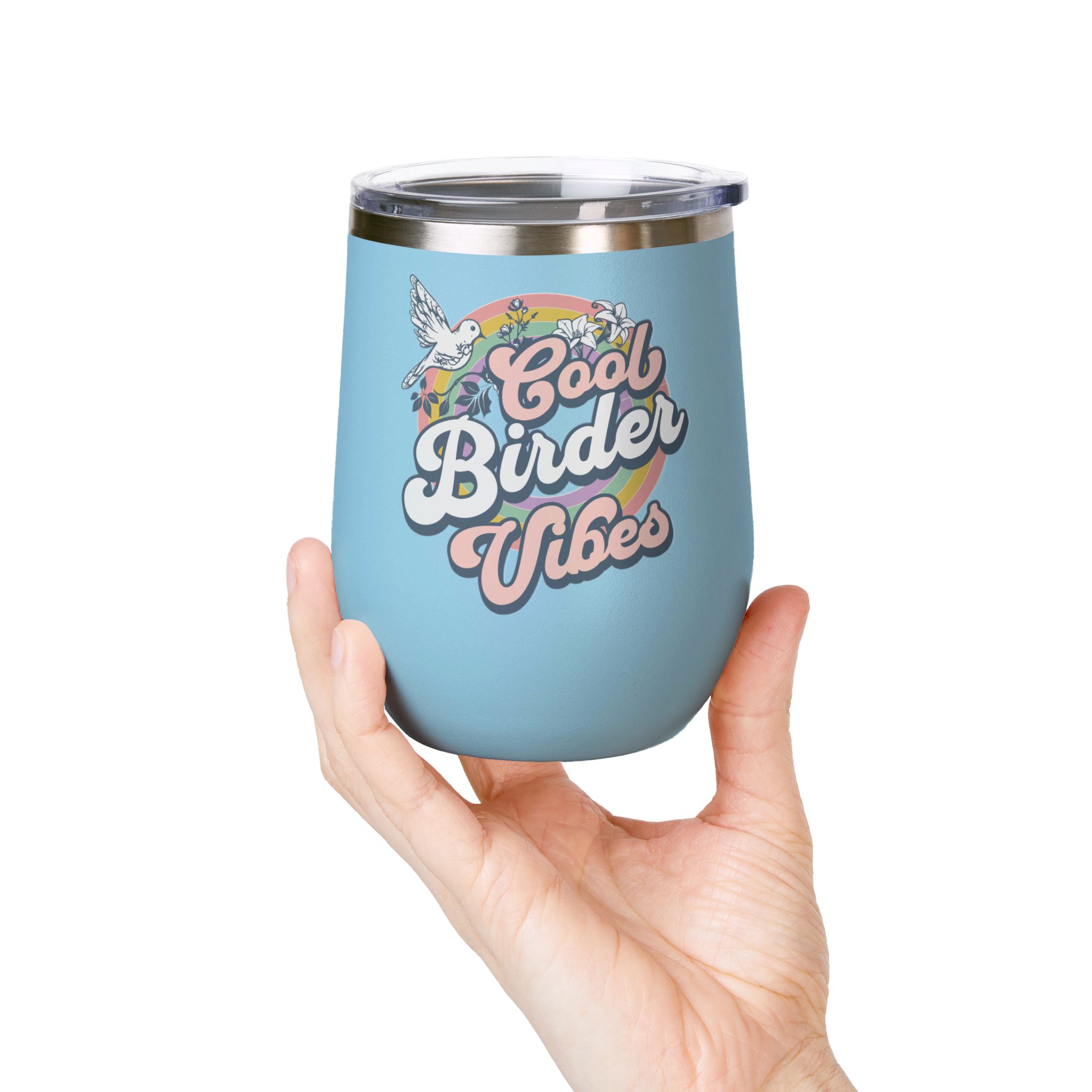 15497302313783743140 2048.jpeg