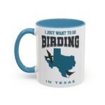 15668058319757436727 2048.jpeg