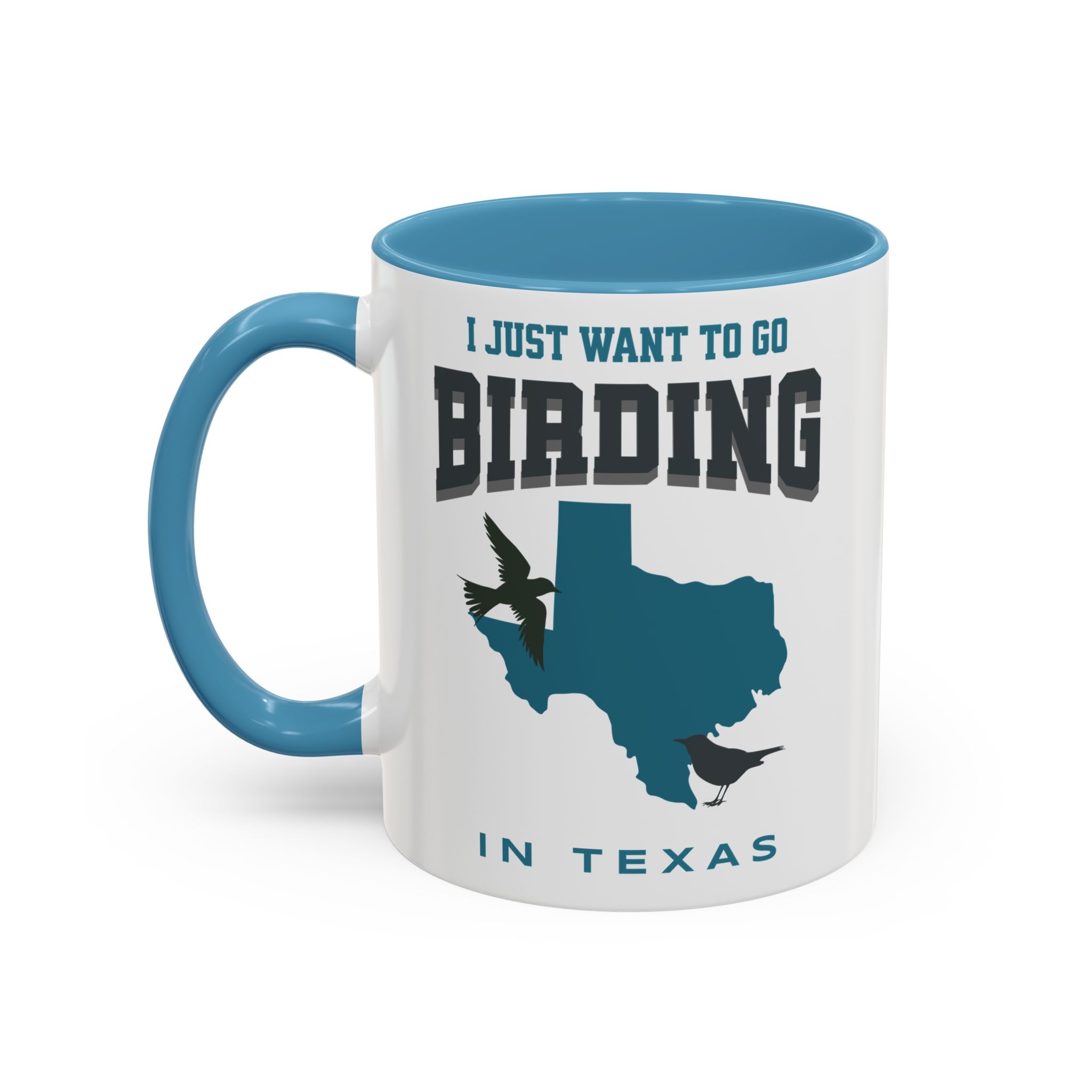 15668058319757436727 2048.jpeg