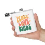 15812108192016982714 2048.jpeg