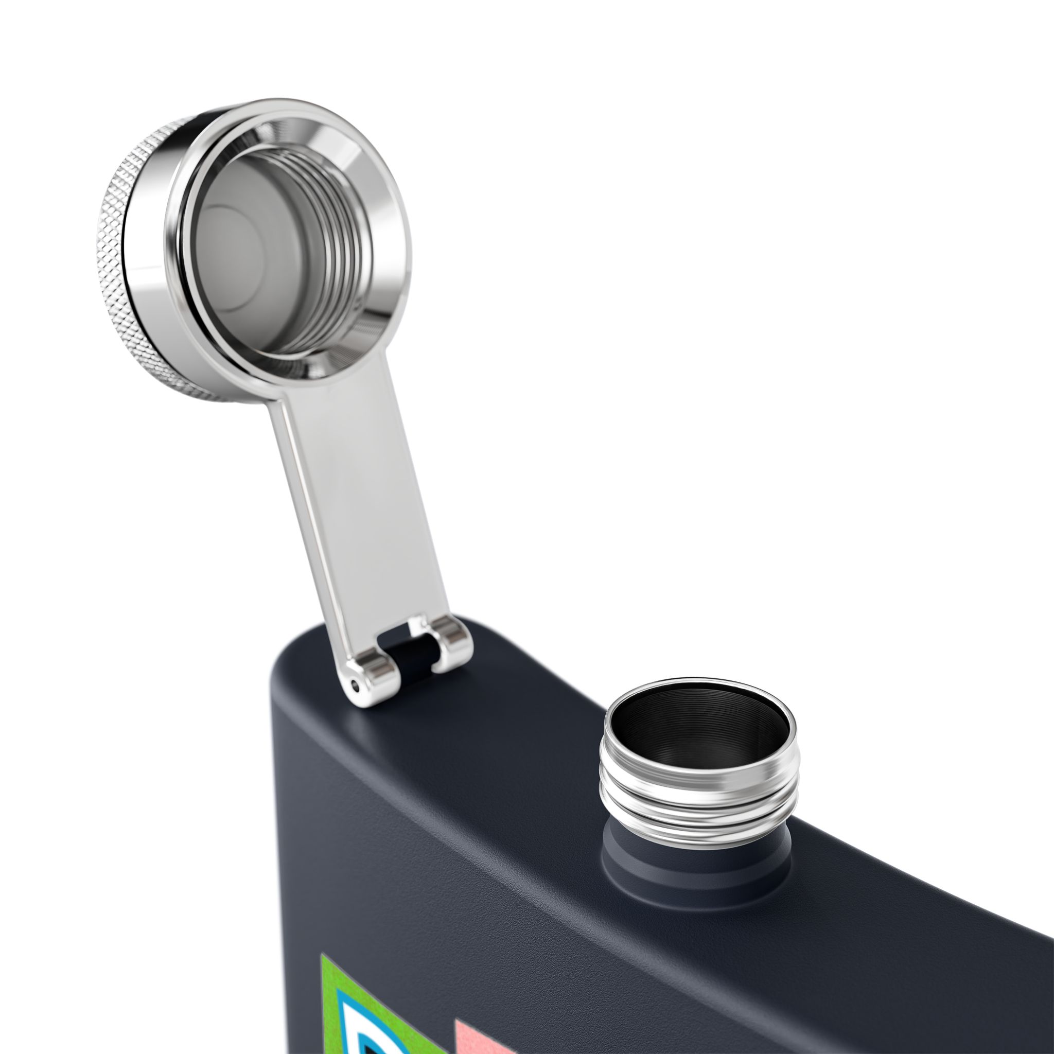 1582353831676942535 2048.jpeg