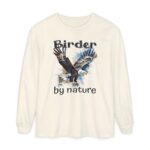 15831856324641834312 2048.jpeg