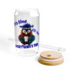 1585670699260488631 2048.jpeg