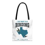 16088801861656214859 2048.jpeg