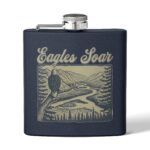 16149722044907802531 2048.jpeg